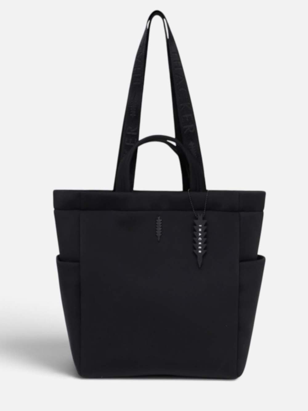 Thacker Anniston Tote NWT